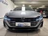 VW Arteon eHybrid R-line DSG thumbnail