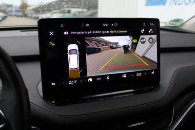 Skoda Enyaq iV Suite