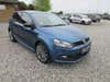 VW Polo TSi 150 BlueGT DSG thumbnail
