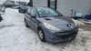 Peugeot 206+ HDi 68 Active thumbnail