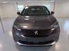 Peugeot 3008 Hybrid GT Line EAT8 thumbnail