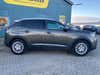 Peugeot 3008 BlueHDi 130 Allure thumbnail