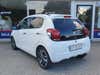 Peugeot 108 e-VTi 69 Allure TOP! thumbnail
