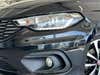 Fiat Tipo MJT 95 Easy thumbnail