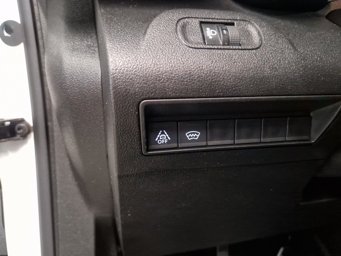 Billede af Citroën Berlingo 1,5 BlueHDi 100 L1 ProffLine Van
