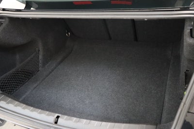 BMW 320d Sport Line aut.