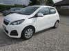Peugeot 108 e-VTi 69 Active thumbnail