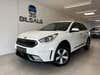 Kia Niro PHEV Comfort DCT