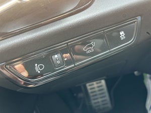 Kia Niro EV Upgrade