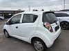 Chevrolet Spark Breez thumbnail