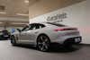Porsche Taycan 4S Performance+ thumbnail