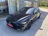 Mazda 3 e-SkyActiv-G 150 Homura aut.
