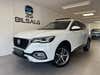 MG EHS PHEV Luxury