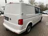 VW Transporter TDi 150 Mandskabsvogn DSG thumbnail