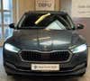 Skoda Octavia TDi 150 Style Combi DSG thumbnail