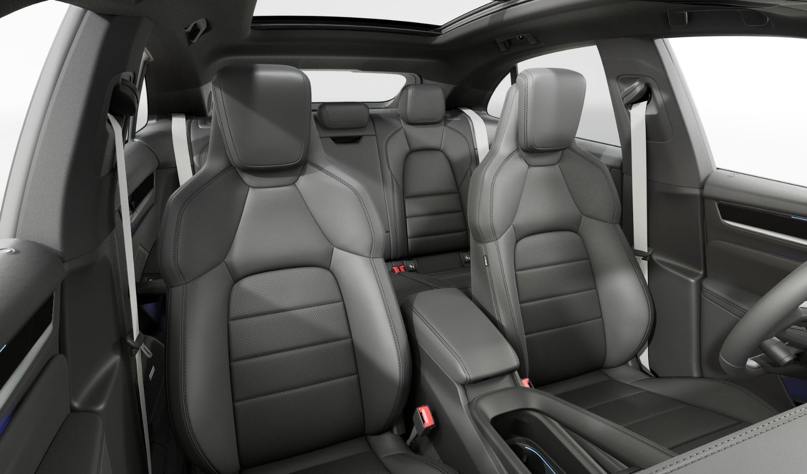 Gallery image 9 of 10