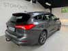 Ford Focus EcoBlue ST-Line stc. aut. thumbnail