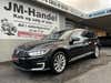 VW Passat GTE Highline Variant DSG