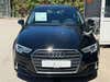 Audi A3 TFSi 116 Sport Sportback thumbnail