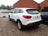 Renault Kadjar dCi 130 Zen thumbnail