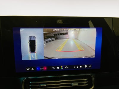 Mercedes CLA250+ EQ Advance Plus
