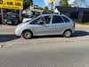 Citroën Xsara Picasso 16V thumbnail