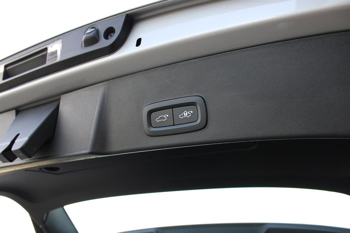 Volvo XC40 P6 ReCharge Plus billede 16