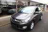 Opel Karl Cosmo thumbnail