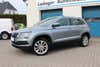 Skoda Karoq TSi 150 Tour de France DSG thumbnail