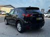 Mazda CX-5 SkyActiv-D 150 Vision aut. Van thumbnail