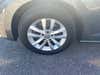 VW Touran TSi 150 Highline DSG 7prs thumbnail