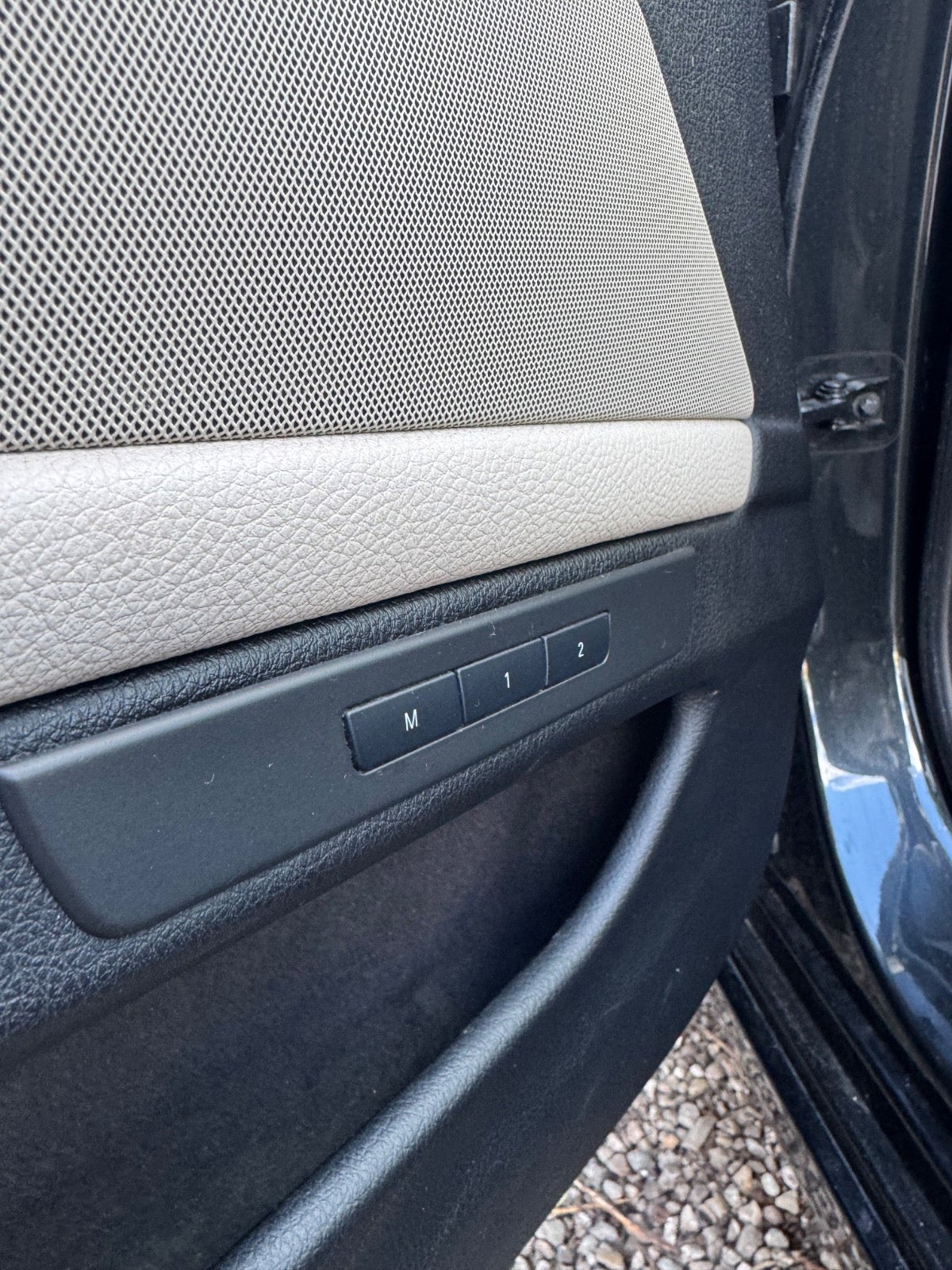 Billede af BMW 525d 3,0 Touring aut.