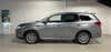 Mitsubishi Outlander PHEV Intense CVT 4WD thumbnail