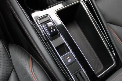 Skoda Enyaq iV Suite