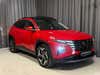 Hyundai Tucson PHEV Advanced aut. 4WD