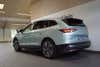 Skoda Enyaq iV Lodge thumbnail