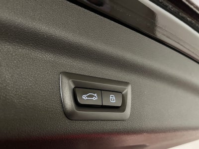 BMW iX1 xDrive30 M-Sport Premium