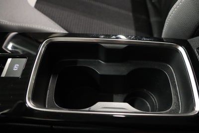 Opel Mokka-e Edition+