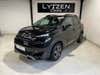 Citroën C3 Aircross PureTech 110 Live