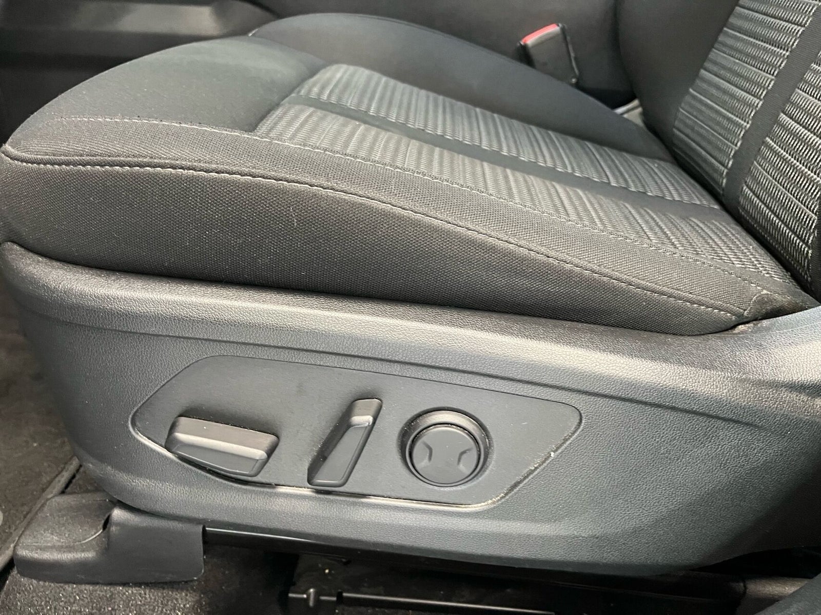 Kia Sorento PHEV Upgrade aut. 4WD 7prs