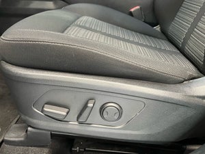 Kia Sorento PHEV Upgrade aut. 4WD 7prs