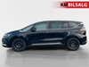 Renault Espace dCi 160 Zen EDC 7prs thumbnail