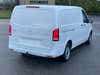 Mercedes Vito 114 CDi Complete aut. L thumbnail