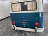 VW T1 Westfalia thumbnail