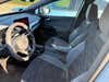 VW ID.4 Pure Performance thumbnail