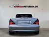 Mercedes SLK200 Kompressor thumbnail