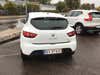 Renault Clio IV dCi 75 Expression thumbnail