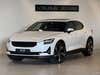 Polestar 2 Long Range