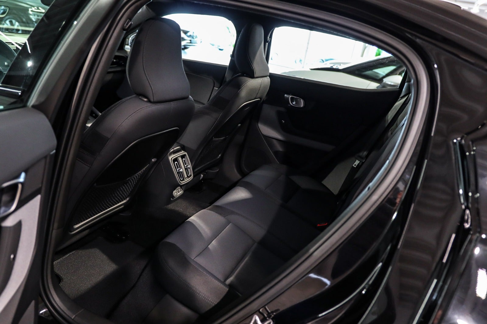 Billede af Polestar 2 Long Range