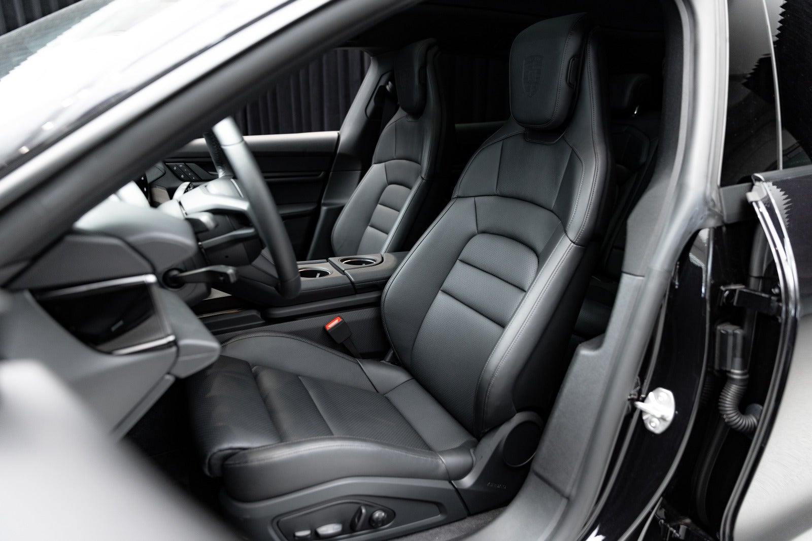 Gallery image 9 of 15